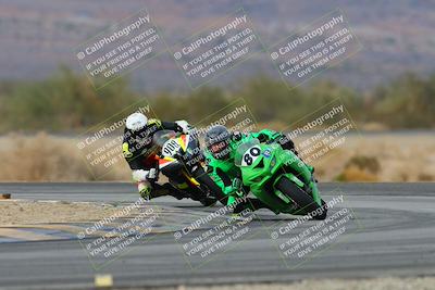 media/Feb-09-2025-CVMA (Sun) [[503986ac15]]/Race 18-Supersport Middleweight/